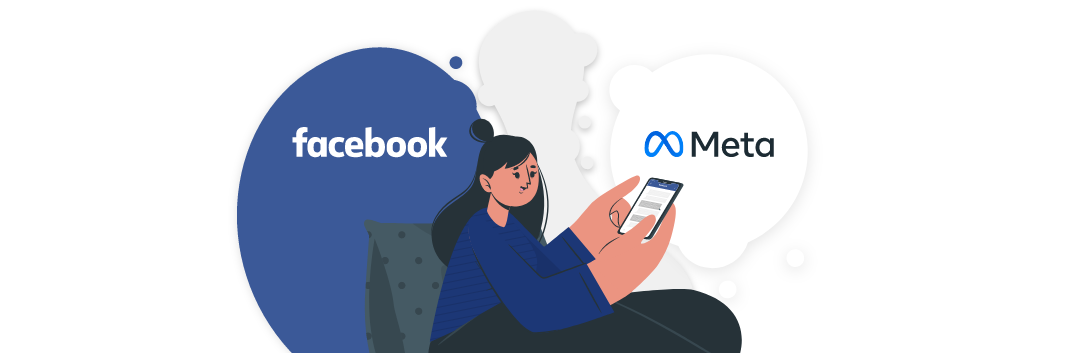 Meta confirma que Messenger será novamente incorporado ao aplicativo do  Facebook 