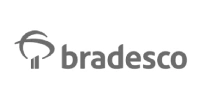 bradesco