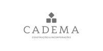 cadema