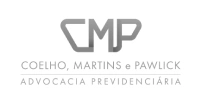 cmp