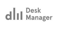 desk manager