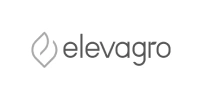 elevagro