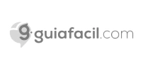 guiafacil