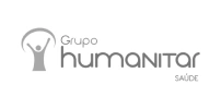 humanitar