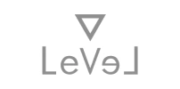 level