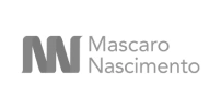 mascaro nascimento