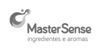 mastersense