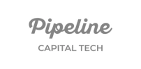 pipeline