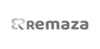 remaza