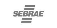 sebrae