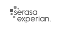 serasa